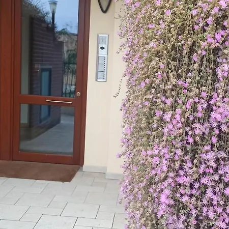 Guest house Seven Sardinia Cagliari